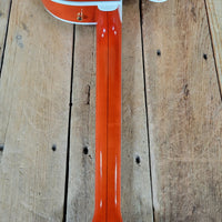 Gretsch Nashville G6120TG - PE - ORG MIJ 2022 - Mahar's Vintage Guitars