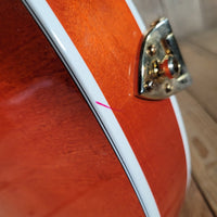 Gretsch Nashville G6120TG - PE - ORG MIJ 2022 - Mahar's Vintage Guitars