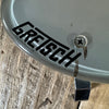 Gretsch Pickguard Streamliner and others 1955 1950s w/ hardware - Mahar's Vintage Guitars