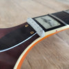 Gretsch Western Nashville G6120FTW 2004 MIJ - Mahar's Vintage Guitars