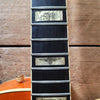 Gretsch Western Nashville G6120FTW 2004 MIJ - Mahar's Vintage Guitars