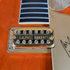 Gretsch Western Nashville G6120FTW 2004 MIJ - Mahar's Vintage Guitars
