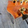 Gretsch Western Nashville G6120FTW 2004 MIJ - Mahar's Vintage Guitars