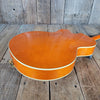 Gretsch Western Nashville G6120FTW 2004 MIJ - Mahar's Vintage Guitars