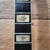 Gretsch Western Nashville G6120FTW 2004 MIJ - Mahar's Vintage Guitars