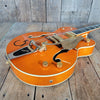 Gretsch Western Nashville G6120FTW 2004 MIJ - Mahar's Vintage Guitars