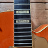 Gretsch Western Nashville G6120FTW 2004 MIJ - Mahar's Vintage Guitars