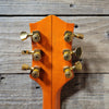 Gretsch Western Nashville G6120FTW 2004 MIJ - Mahar's Vintage Guitars