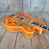 Gretsch Western Nashville G6120FTW 2004 MIJ - Mahar's Vintage Guitars