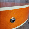 Gretsch Western Nashville G6120FTW 2004 MIJ - Mahar's Vintage Guitars