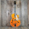Gretsch Western Nashville G6120FTW 2004 MIJ - Mahar's Vintage Guitars