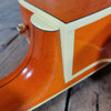 Gretsch Western Nashville G6120FTW 2004 MIJ - Mahar's Vintage Guitars