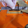 Gretsch Western Nashville G6120FTW 2004 MIJ - Mahar's Vintage Guitars
