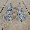 Grover Rotomatic Tuners 1980s - Mahar's Vintage Guitars