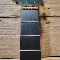 Guild 1987 GF-50-R AKA F050A11 w/ Original Case, Very Good - Mahar's Vintage Guitars