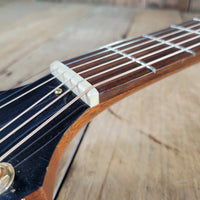 Guild 1995 D26-NT Westerly w/ Original Case, Excellent - Mahar's Vintage Guitars