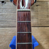 Guild F - 20 - NT Acoustic Guitar 1976 Natural Finish w/ Original Case – Vintage - Mahar's Vintage Guitars