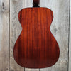 Guild F - 20 - NT Acoustic Guitar 1976 Natural Finish w/ Original Case – Vintage - Mahar's Vintage Guitars