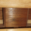 Guild F - 20 - NT Acoustic Guitar 1976 Natural Finish w/ Original Case – Vintage - Mahar's Vintage Guitars