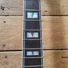 Guild F - 412 Jumbo 12 - String Acoustic Guitar Sunburst 2009 with Original Case - Mahar's Vintage Guitars