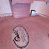 Guild F - 50 BLD Blonde 1976 – Vintage Jumbo Acoustic Guitar with Spruce & Maple Tonewoods - Mahar's Vintage Guitars
