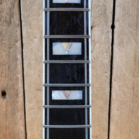 Guild F - 50 BLD Blonde 1976 – Vintage Jumbo Acoustic Guitar with Spruce & Maple Tonewoods - Mahar's Vintage Guitars