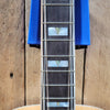 Guild F - 50 Jumbo Acoustic Guitar 2011 – Mint Condition w/ Original Case & Paperwork, Premium Maple Tone - Mahar's Vintage Guitars