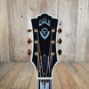 Guild F - 50 Jumbo Acoustic Guitar 2011 – Mint Condition w/ Original Case & Paperwork, Premium Maple Tone - Mahar's Vintage Guitars
