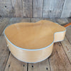 Guild F - 50 Jumbo Acoustic Guitar 2011 – Mint Condition w/ Original Case & Paperwork, Premium Maple Tone - Mahar's Vintage Guitars