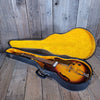 Guild M - 65 3/4 Freshman 1965 – One - Owner Vintage Guitar w/ Original Case & Receipt - Mahar's Vintage Guitars