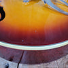 Guild M - 65 3/4 Freshman 1965 – One - Owner Vintage Guitar w/ Original Case & Receipt - Mahar's Vintage Guitars