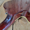 Guild M - 65 3/4 Freshman 1965 – One - Owner Vintage Guitar w/ Original Case & Receipt - Mahar's Vintage Guitars