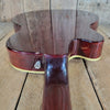 Guild M - 65 3/4 Freshman 1965 – One - Owner Vintage Guitar w/ Original Case & Receipt - Mahar's Vintage Guitars