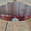 Guild M - 65 3/4 Freshman 1965 – One - Owner Vintage Guitar w/ Original Case & Receipt - Mahar's Vintage Guitars