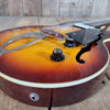 Guild M - 65 3/4 Freshman 1965 – One - Owner Vintage Guitar w/ Original Case & Receipt - Mahar's Vintage Guitars
