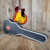 Guild M - 65 3/4 Freshman 1965 – One - Owner Vintage Guitar w/ Original Case & Receipt - Mahar's Vintage Guitars