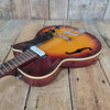 Guild M - 65 3/4 Freshman 1965 – One - Owner Vintage Guitar w/ Original Case & Receipt - Mahar's Vintage Guitars