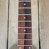 Guild M - 65 3/4 Freshman 1965 – One - Owner Vintage Guitar w/ Original Case & Receipt - Mahar's Vintage Guitars