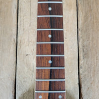 Guild M - 65 3/4 Freshman 1965 – One - Owner Vintage Guitar w/ Original Case & Receipt - Mahar's Vintage Guitars