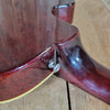 Guild M - 65 3/4 Freshman 1965 – One - Owner Vintage Guitar w/ Original Case & Receipt - Mahar's Vintage Guitars