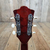 Guild M - 65 3/4 Freshman 1965 – One - Owner Vintage Guitar w/ Original Case & Receipt - Mahar's Vintage Guitars
