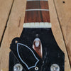 Guild M - 65 3/4 Freshman 1965 – One - Owner Vintage Guitar w/ Original Case & Receipt - Mahar's Vintage Guitars