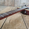 Guild M - 65 3/4 Freshman 1965 – One - Owner Vintage Guitar w/ Original Case & Receipt - Mahar's Vintage Guitars