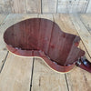 Guild M - 65 3/4 Freshman 1965 – One - Owner Vintage Guitar w/ Original Case & Receipt - Mahar's Vintage Guitars