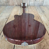 Guild M - 65 3/4 Freshman 1965 – One - Owner Vintage Guitar w/ Original Case & Receipt - Mahar's Vintage Guitars