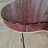 Guild M - 65 3/4 Freshman 1965 – One - Owner Vintage Guitar w/ Original Case & Receipt - Mahar's Vintage Guitars