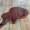 Guild M - 65 3/4 Freshman 1965 – One - Owner Vintage Guitar w/ Original Case & Receipt - Mahar's Vintage Guitars