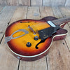Guild M - 65 3/4 Freshman 1965 – One - Owner Vintage Guitar w/ Original Case & Receipt - Mahar's Vintage Guitars