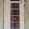 Guild M - 65 3/4 Freshman 1965 – One - Owner Vintage Guitar w/ Original Case & Receipt - Mahar's Vintage Guitars