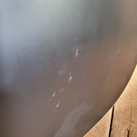 Guild Starfire I Jet 90 2021 – Satin Black SF - 1JET90/SBK w/Original Case - Mahar's Vintage Guitars